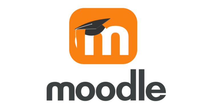 Moodle.png - 53.44 kB