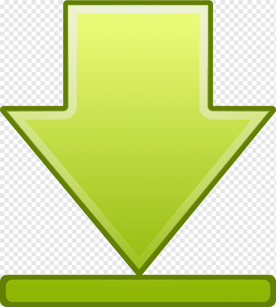 png-transparent-arrow-bottom-go-icon-icons-matt-symbol.png - 46.33 kB